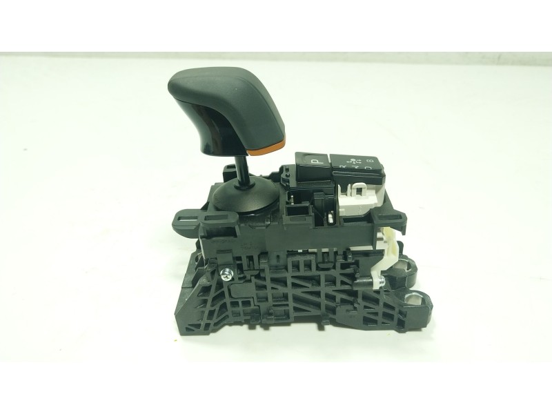 Recambio de palanca cambio para toyota c-hr (_x1_) 2.0 hybrid (maxh10) referencia OEM IAM 33550F4180 75M706 