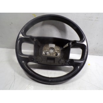 VOLANTE 3D0419091S7B4 61373001B 61373001B