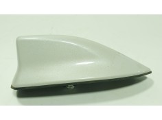 Recambio de antena para toyota c-hr (_x1_) 2.0 hybrid (maxh10) referencia OEM IAM 8676002160   2