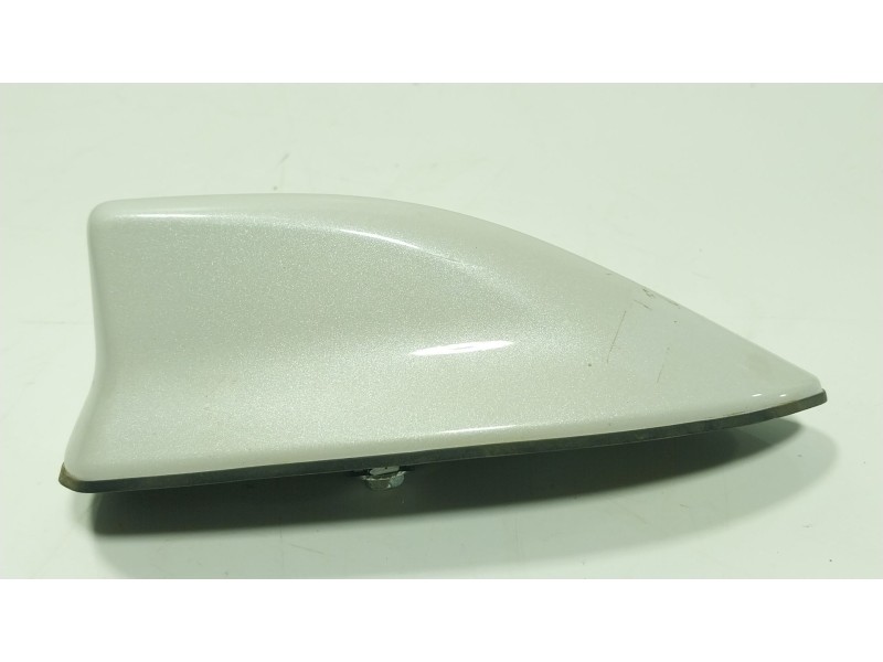 Recambio de antena para toyota c-hr (_x1_) 2.0 hybrid (maxh10) referencia OEM IAM 8676002160  
