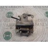 Recambio de pinza freno trasera derecha para seat cordoba berlina (6l2) reference referencia OEM IAM   
