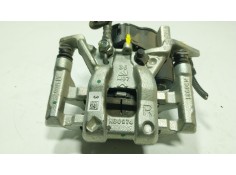 Recambio de pinza freno trasera derecha para toyota c-hr (_x1_) 1.8 hybrid (zyx10_, zyx11_) referencia OEM IAM    2