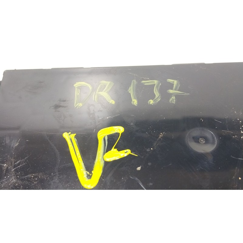 Recambio de modulo electronico para volkswagen caddy v monospace (sbb, sbj) 2.0 tdi bmt referencia OEM IAM  3WA907007D 