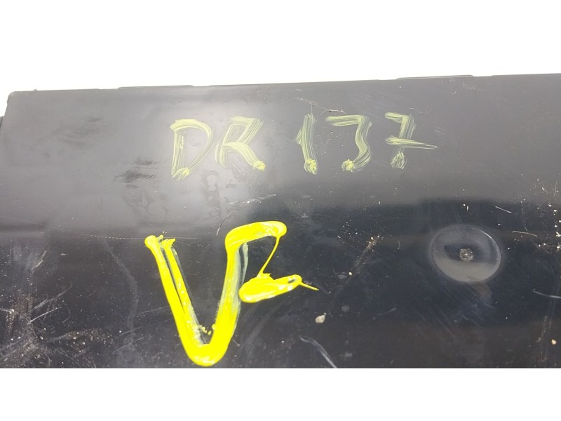 Recambio de modulo electronico para volkswagen caddy v monospace (sbb, sbj) 2.0 tdi bmt referencia OEM IAM  3WA907007D 