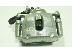 Recambio de pinza freno delantera derecha para toyota c-hr (_x1_) 1.8 hybrid (zyx10_, zyx11_) referencia OEM IAM    2