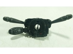 Recambio de mando luces para citroën c3 iii (sx) 1.2 puretech 82 referencia OEM IAM 98312593ZD 98312593ZD 