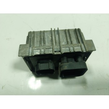 CAJA PRECALENTAMIENTO 1719477 CC1112B533 