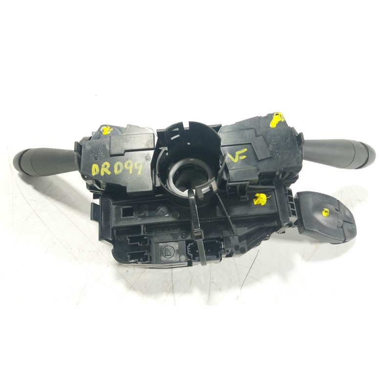 Recambio de mando luces para citroën c3 iii (sx) 1.2 puretech 82 referencia OEM IAM 98312593ZD 98312593ZD 