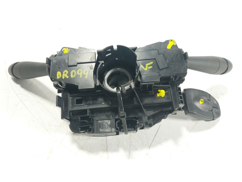 Recambio de mando luces para citroën c3 iii (sx) 1.2 puretech 82 referencia OEM IAM 98312593ZD 98312593ZD 