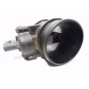Recambio de caudalimetro para opel corsa e 1.4 referencia OEM IAM  1148331S01 