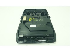 Recambio de piloto interior para volkswagen caddy v monospace (sbb, sbj) 2.0 tdi bmt referencia OEM IAM   5H0959561BM 2