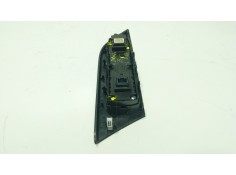 Recambio de mando elevalunas delantero izquierdo para toyota c-hr (_x1_) 2.0 hybrid (maxh10) referencia OEM IAM 8404047140 84040 2