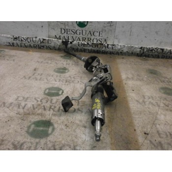 COLUMNA DIRECCION 