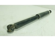 Recambio de amortiguador trasero izquierdo para renault zoe (bfm_) zoe referencia OEM IAM 562108289R 562108289R  2