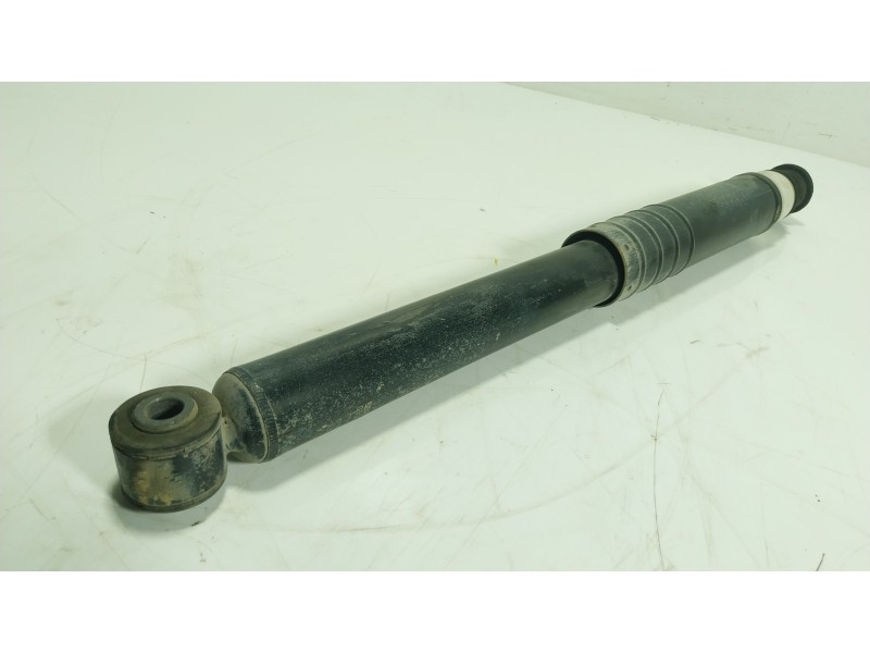 Recambio de amortiguador trasero izquierdo para renault zoe (bfm_) zoe referencia OEM IAM 562108289R 562108289R 