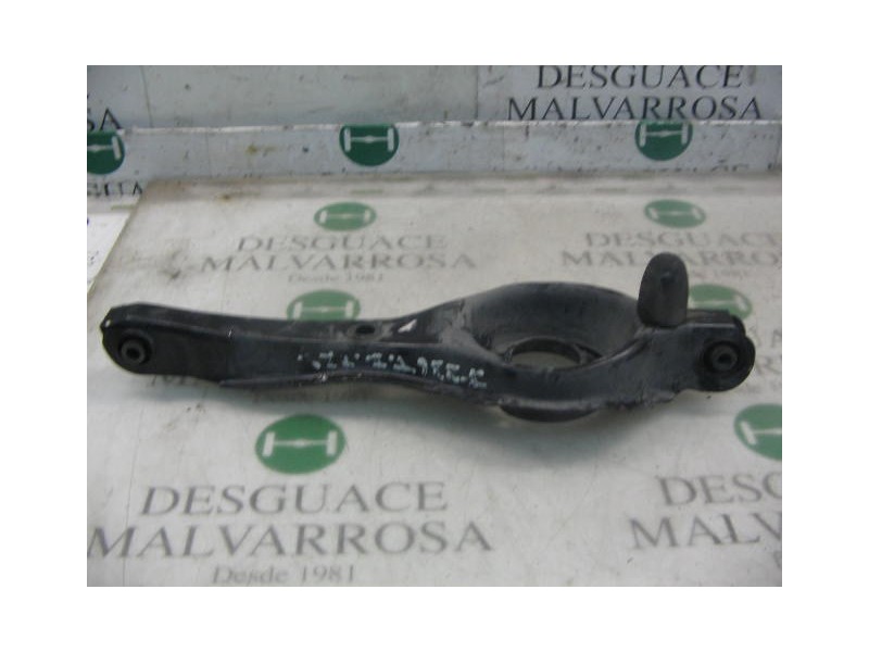 Recambio de brazo suspension superior trasero izquierdo para ford focus berlina (cak) ghia referencia OEM IAM   