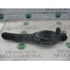 Recambio de brazo suspension superior trasero izquierdo para ford focus berlina (cak) ghia referencia OEM IAM   