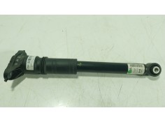 Recambio de amortiguador trasero derecho para peugeot 2008 ii (ud_, us_, uy_, uj_, ur_, uc_) 1.2 puretech 100 referencia OEM IAM