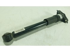 Recambio de amortiguador trasero derecho para peugeot 2008 ii (ud_, us_, uy_, uj_, ur_, uc_) 1.2 puretech 100 referencia OEM IAM 2