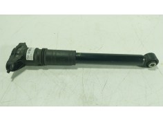 Recambio de amortiguador trasero izquierdo para peugeot 2008 ii (ud_, us_, uy_, uj_, ur_, uc_) 1.2 puretech 100 referencia OEM I
