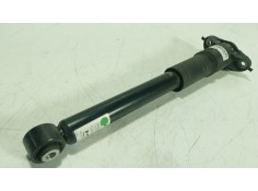 Recambio de amortiguador trasero izquierdo para peugeot 2008 ii (ud_, us_, uy_, uj_, ur_, uc_) 1.2 puretech 100 referencia OEM I 2