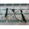Recambio de elevalunas delantero izquierdo para skoda octavia combi (5e5) style referencia OEM IAM 5E0837461B 5E0837461B 