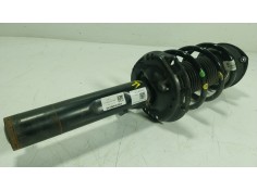 Recambio de amortiguador delantero derecho para volkswagen caddy v monospace (sbb, sbj) 2.0 tdi bmt referencia OEM IAM  5R341303 2