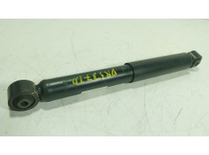 Recambio de amortiguador trasero derecho para volkswagen caddy v monospace (sbb, sbj) 2.0 tdi bmt referencia OEM IAM  5R3513029B 2