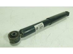 Recambio de amortiguador trasero izquierdo para volkswagen caddy v monospace (sbb, sbj) 2.0 tdi bmt referencia OEM IAM  5R351302 2