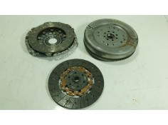 Recambio de kit embrague para volkswagen caddy v monospace (sbb, sbj) 2.0 tdi bmt referencia OEM IAM  05L141015G  2