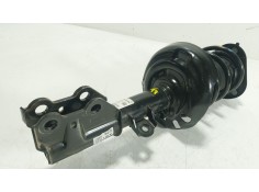 Recambio de amortiguador delantero derecho para toyota c-hr (_x1_) 2.0 hybrid (maxh10) referencia OEM IAM 48510F9200 48510F4230  2