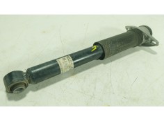 Recambio de amortiguador trasero derecho para toyota c-hr (_x1_) 2.0 hybrid (maxh10) referencia OEM IAM 48530F9200 48530F4240  2