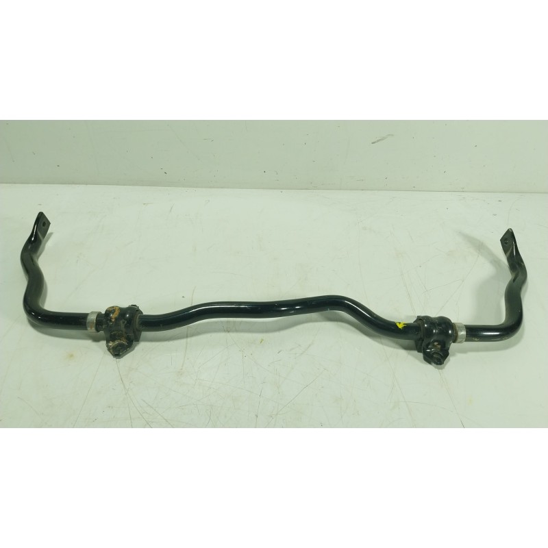 Recambio de barra estabilizadora delantera para toyota c-hr (_x1_) 2.0 hybrid (maxh10) referencia OEM IAM 48811F4120  