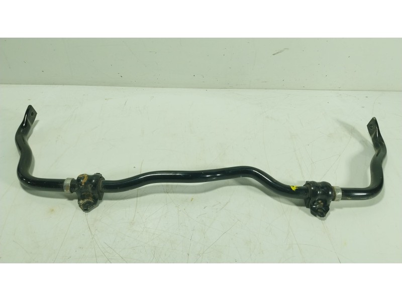 Recambio de barra estabilizadora delantera para toyota c-hr (_x1_) 2.0 hybrid (maxh10) referencia OEM IAM 48811F4120  