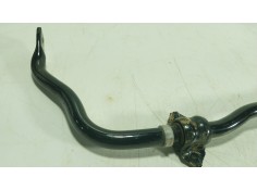 Recambio de barra estabilizadora delantera para toyota c-hr (_x1_) 2.0 hybrid (maxh10) referencia OEM IAM 48811F4120   2