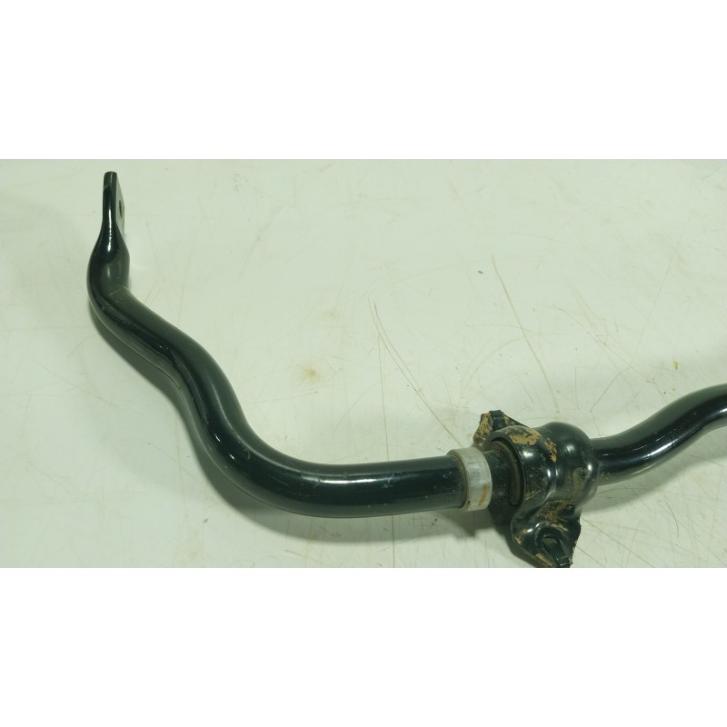 Recambio de barra estabilizadora delantera para toyota c-hr (_x1_) 2.0 hybrid (maxh10) referencia OEM IAM 48811F4120  