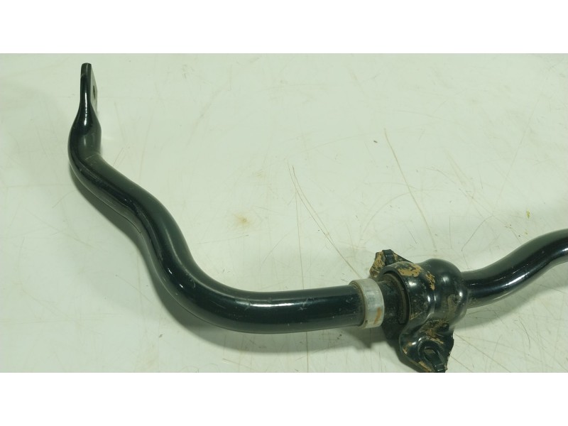 Recambio de barra estabilizadora delantera para toyota c-hr (_x1_) 2.0 hybrid (maxh10) referencia OEM IAM 48811F4120  