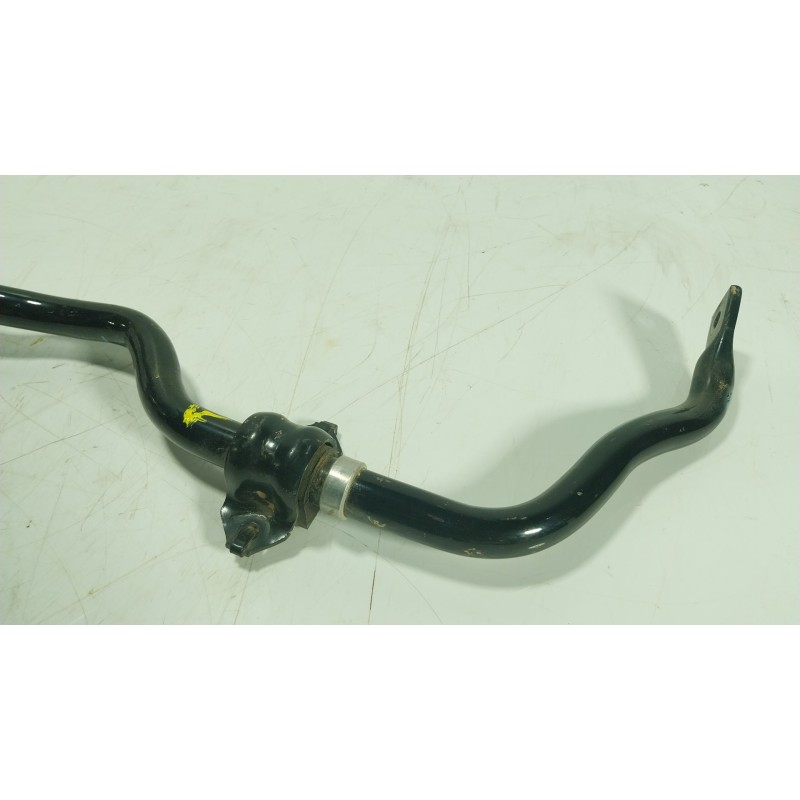 Recambio de barra estabilizadora delantera para toyota c-hr (_x1_) 2.0 hybrid (maxh10) referencia OEM IAM 48811F4120  
