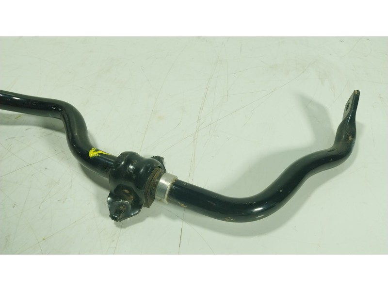Recambio de barra estabilizadora delantera para toyota c-hr (_x1_) 2.0 hybrid (maxh10) referencia OEM IAM 48811F4120  