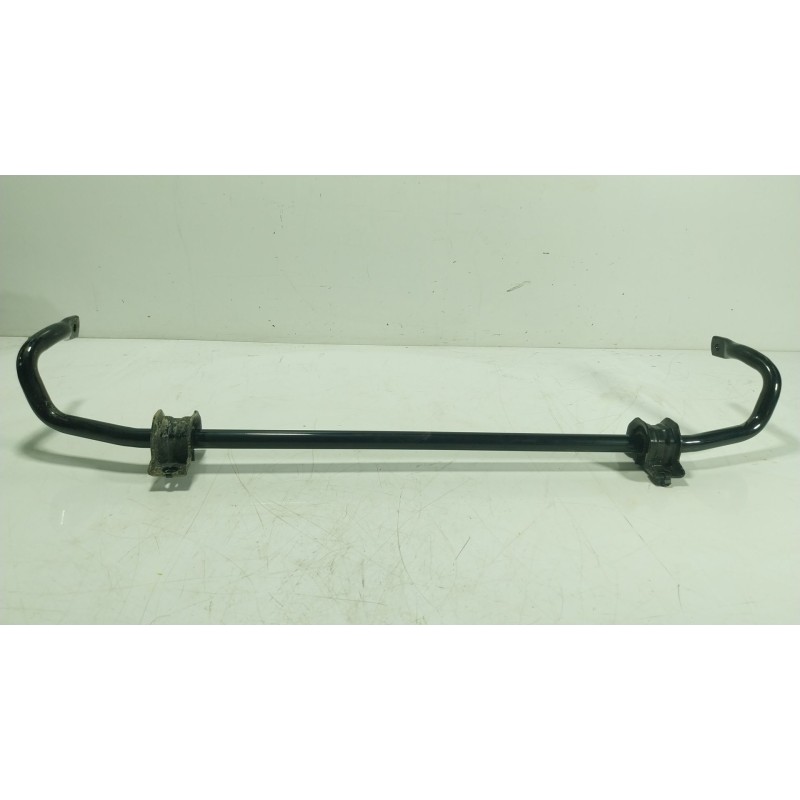 Recambio de barra estabilizadora trasera para toyota c-hr (_x1_) 2.0 hybrid (maxh10) referencia OEM IAM 48805F4050  