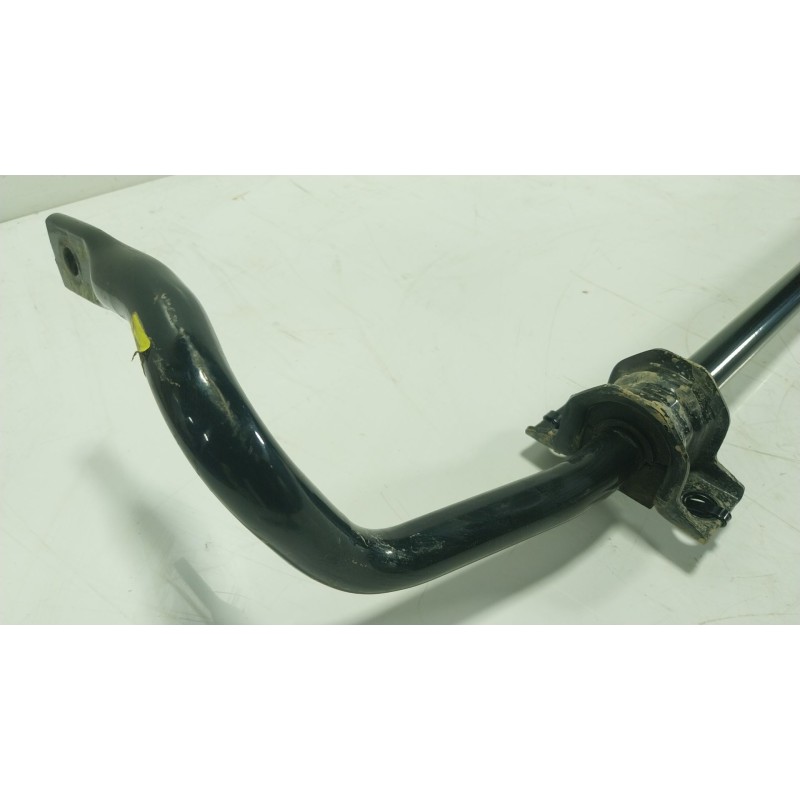 Recambio de barra estabilizadora trasera para toyota c-hr (_x1_) 2.0 hybrid (maxh10) referencia OEM IAM 48805F4050  