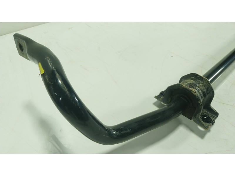 Recambio de barra estabilizadora trasera para toyota c-hr (_x1_) 2.0 hybrid (maxh10) referencia OEM IAM 48805F4050  