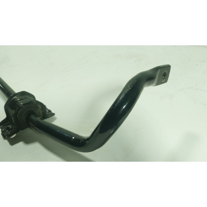 Recambio de barra estabilizadora trasera para toyota c-hr (_x1_) 2.0 hybrid (maxh10) referencia OEM IAM 48805F4050  