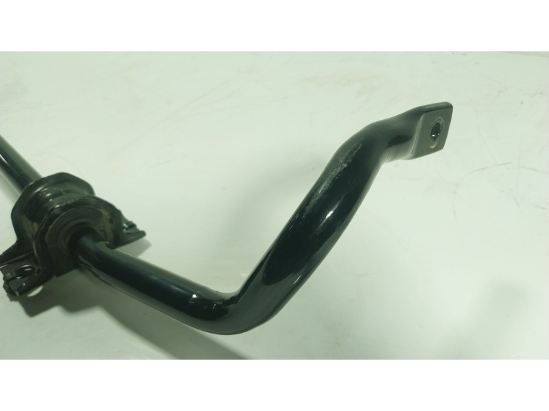Recambio de barra estabilizadora trasera para toyota c-hr (_x1_) 2.0 hybrid (maxh10) referencia OEM IAM 48805F4050  