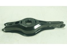 Recambio de brazo suspension inferior trasero izquierdo para toyota c-hr (_x1_) 2.0 hybrid (maxh10) referencia OEM IAM 48730F401 2