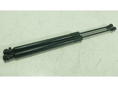 Recambio de amortiguadores maletero / porton para peugeot 2008 ii (ud_, us_, uy_, uj_, ur_, uc_) 1.2 puretech 100 referencia OEM 2