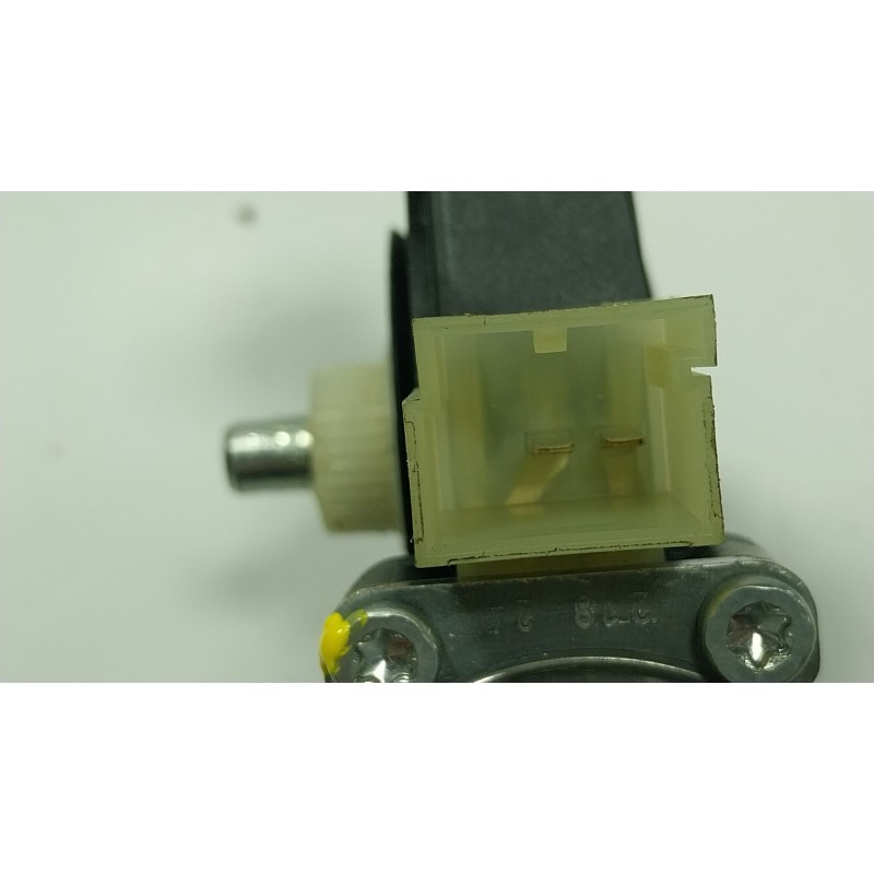 Recambio de motor elevalunas delantero derecho para volkswagen caddy v monospace (sbb, sbj) 2.0 tdi bmt referencia OEM IAM  2K79