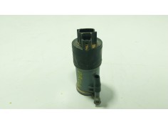 Recambio de bomba limpia para toyota c-hr (_x1_) 2.0 hybrid (maxh10) referencia OEM IAM 85330F4050 86330F4050  2