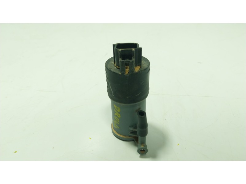 Recambio de bomba limpia para toyota c-hr (_x1_) 2.0 hybrid (maxh10) referencia OEM IAM 85330F4050 86330F4050 