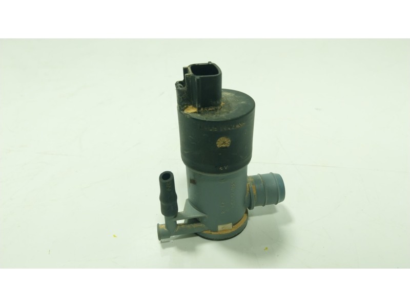 Recambio de bomba limpia para toyota c-hr (_x1_) 2.0 hybrid (maxh10) referencia OEM IAM 85330F4050 86330F4050 